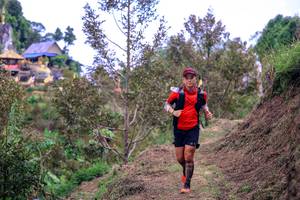 BIB: 
                            <button type="button" onclick="openModal(24844918)" class="btn btn-primary btn-sm float-right btn-popup" data-toggle="modal" data-target=".modal-high-quality">
                        <i class="fas fa-shopping-cart"></i> Add to Cart
                    </button>
                                            <button type="button" onclick="isThisMe(24844918, true)" class="btn btn-success btn-sm float-right btn-popup btn-isme hidden" data-toggle="tooltip" data-placement="bottom" title="นี่คือรูปของคุณใช่ไหม คลิกที่นี่เพื่อเอาเข้าอัลบั้ม">
                        <i class="fas fa-plus"></i> Add to album
                    </button>
                    <button type="button" onclick="isThisMe(24844918, false)" class="btn btn-warning btn-sm float-right btn-popup btn-isnotme hidden">
                        <i class="fas fa-ban"></i> Remove from album
                    </button>